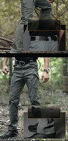 SWAT-dark-green-tactical-special-forces-military-mountain-climbing-hiking-pants-trousers