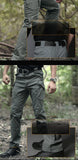 SWAT-dark-green-tactical-special-forces-military-mountain-climbing-hiking-pants-trousers