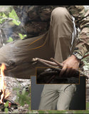 SWAT-grey-tactical-military-mountain-climbing-hiking-pants-trousers-for-men