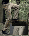 SWAT-light-grey-tactical-military-mountain-climbing-hiking-pants-trousers-special-froces