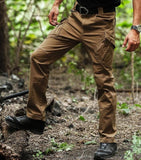 SWAT-brown-tactical-military-mountain-climbing-hiking-survival-forest-pants-trousers