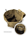 light-brown-extra-large-traveling-bag-for-hiking-camping-fishing-climbing-multifunctional