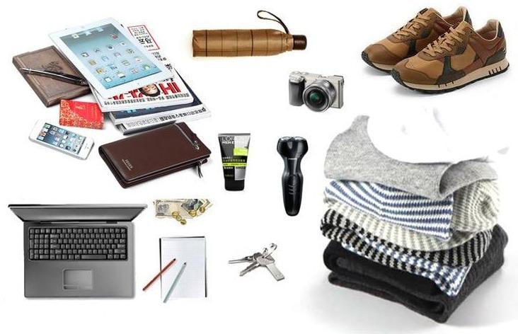 items-which-can-be-stored-casual-luxurious-modern-urban-university-school-backpack