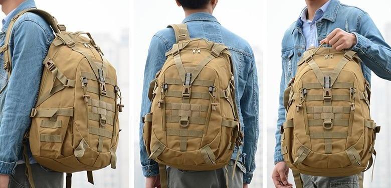 light-green-tactical-military-army-bag-for-camping-surviving-climbing-hiking-fishing-multiple-back-methods