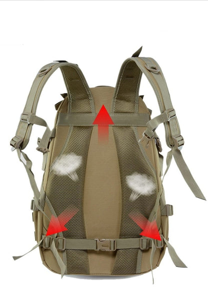 light-green-tactical-military-army-bag-for-camping-surviving-climbing-hiking-fishing-breathable-mesh-layer