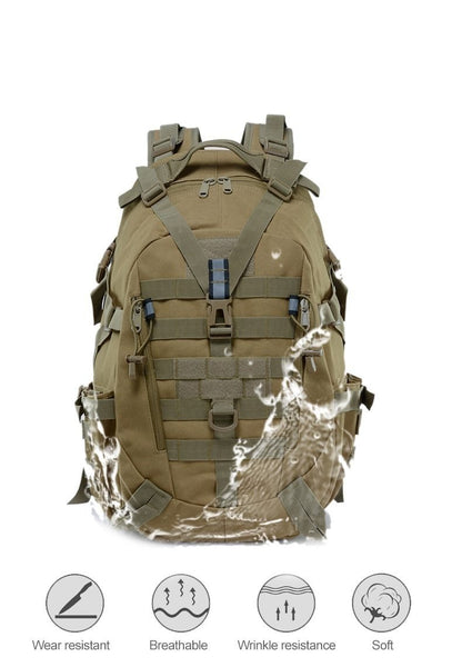 light-green-tactical-military-army-bag-for-camping-surviving-climbing-hiking-fishing-wear-resistant-Winkle-resistant-soft