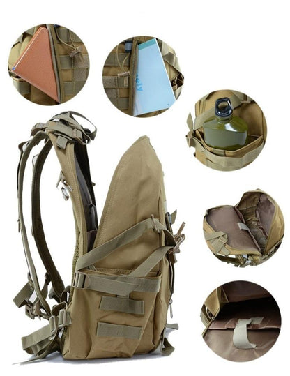 light-green-tactical-military-army-bag-for-camping-surviving-climbing-hiking-fishing-multifunctional-pockets