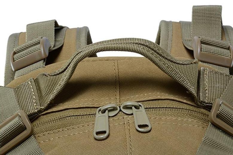 light-green-tactical-military-army-bag-for-camping-surviving-climbing-hiking-fishing-suspension-buckle-upper-part