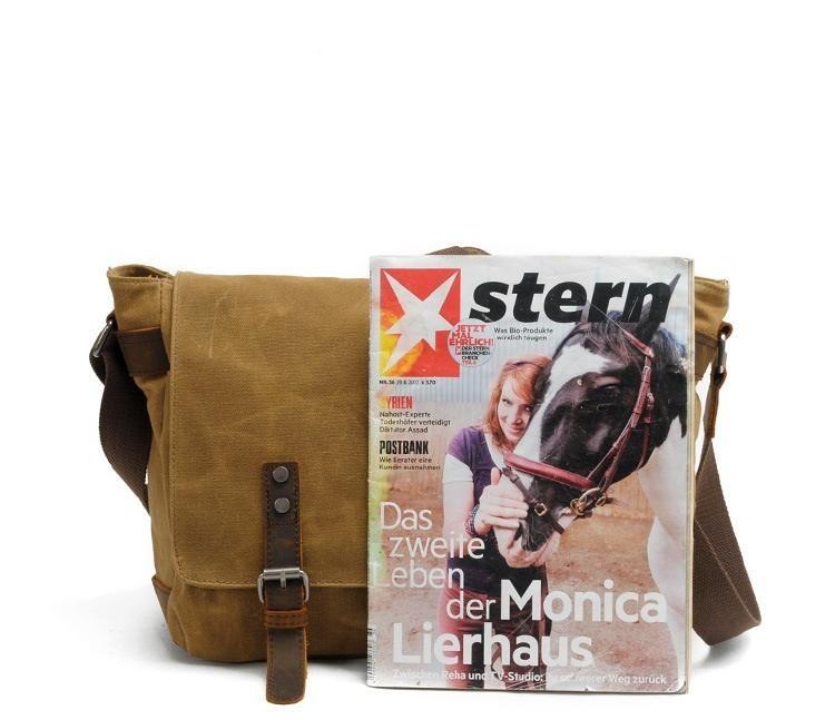 leather-tech-business-bag-ratio-compered-with-a-magazine