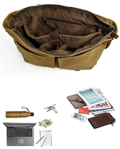leather-tech-business-bag-capacity-open-with-items