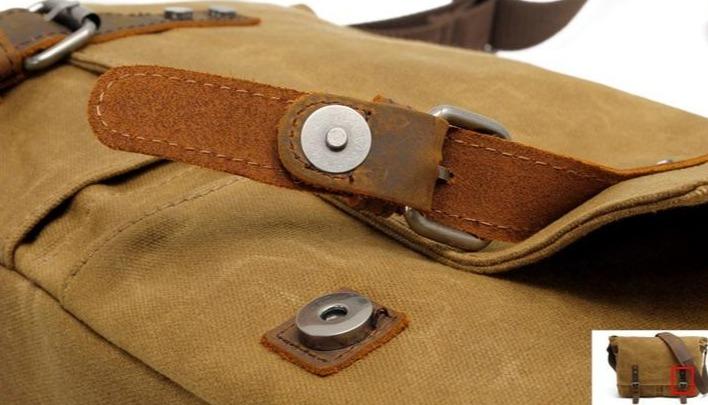 leather-tech-business-bag-detail