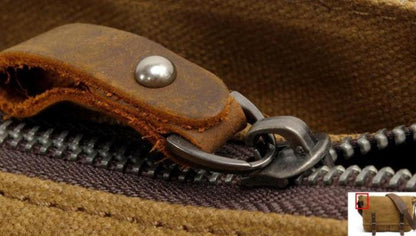 leather-tech-business-bag-zipper