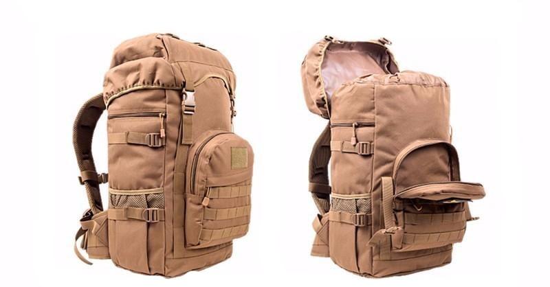desert-large-capacity-tactical-military-backpack