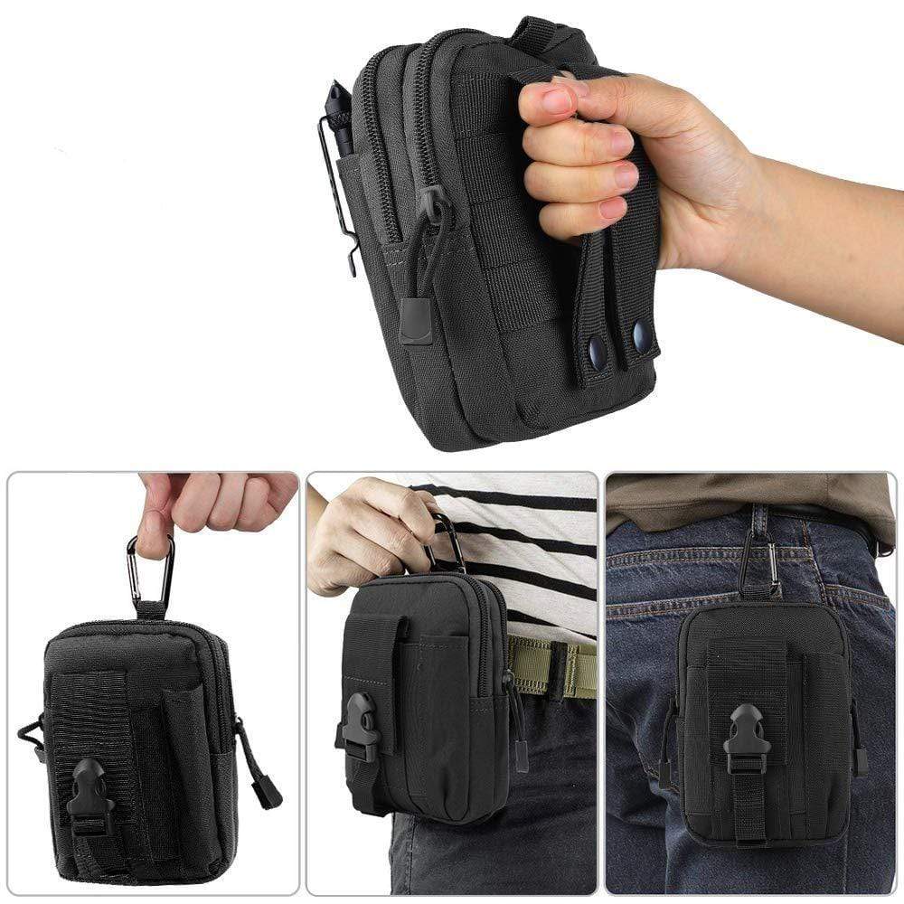 man-showing-tactical-military-and-army-waist-belt-bag-for-hiking-climbing-fishing