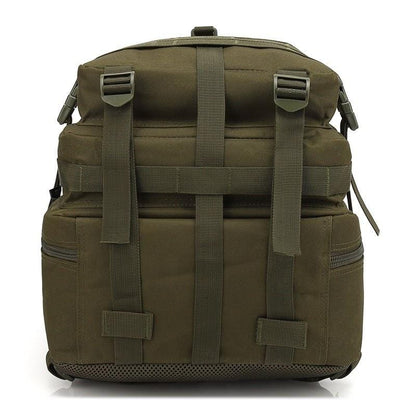 green-army-tactical-and-military-bag-with-u.s-flag-for-fishing-climbing-walking-hiking-bottom-view