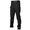 SWAT-black-tactical-military-special-forces-special-ops-mountain-climbing-hiking-pants-trousers