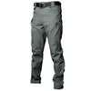 SWAT-green-tactical-military-special-forces-special-ops-mountain-climbing-hiking-pants-trousers