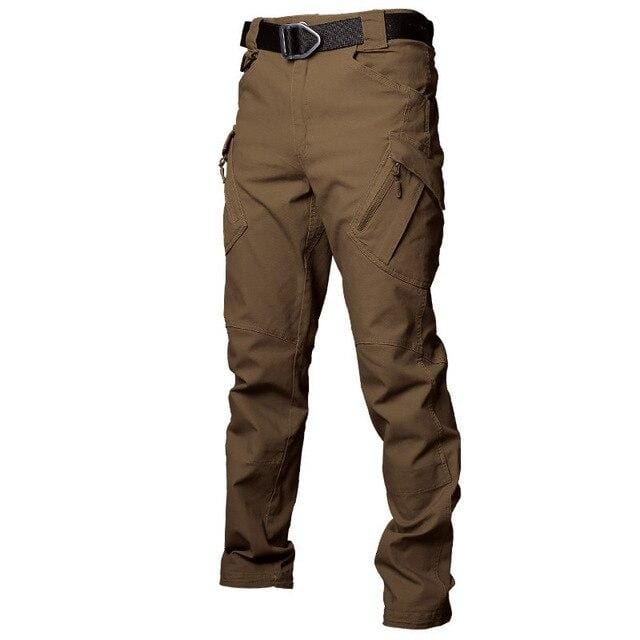 SWAT-brown-tactical-military-mountain-climbing-hiking-pants-trousers