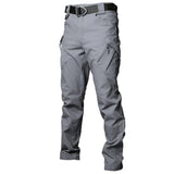 SWAT-grey-tactical-military-special-forces-special-ops-mountain-climbing-hiking-pants-trousers