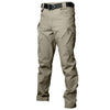 SWAT-khaki-tactical-military-special-forces-special-ops-mountain-climbing-hiking-pants-trousers
