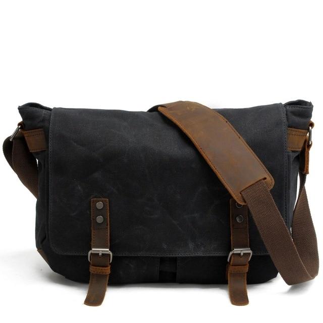 black-leather-tech-business-bag