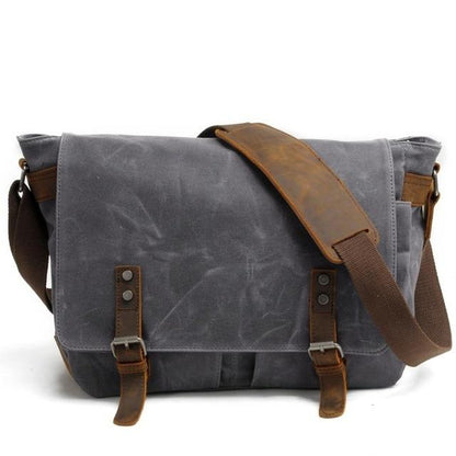 grey-leather-tech-business-bag