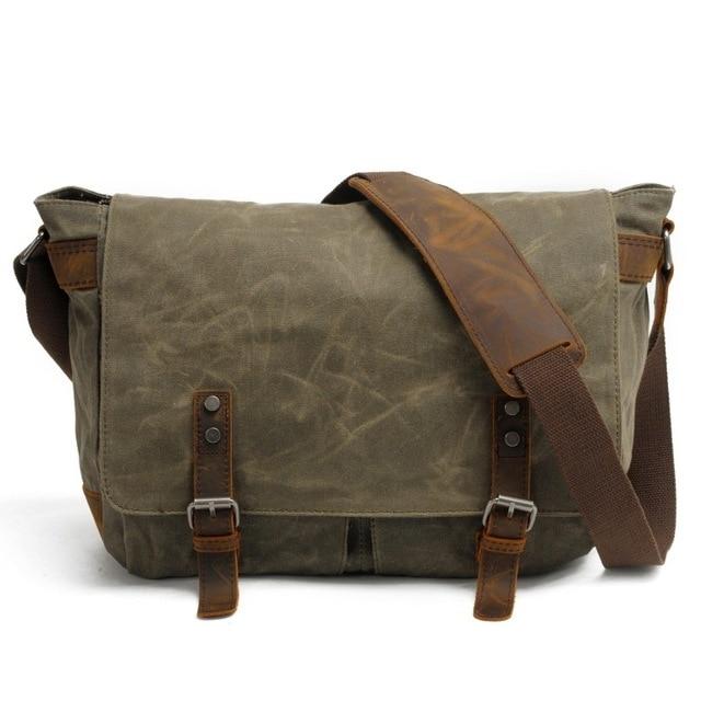 olive-green-leather-tech-business-bag