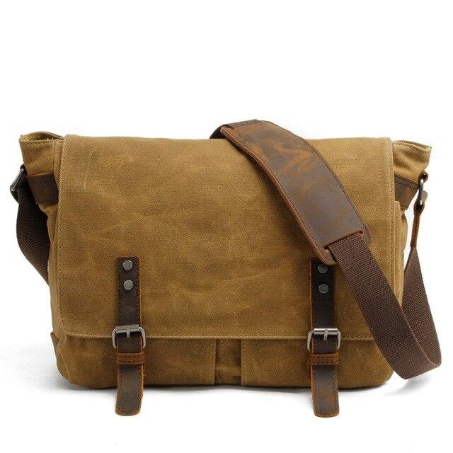 brown-leather-tech-business-bag