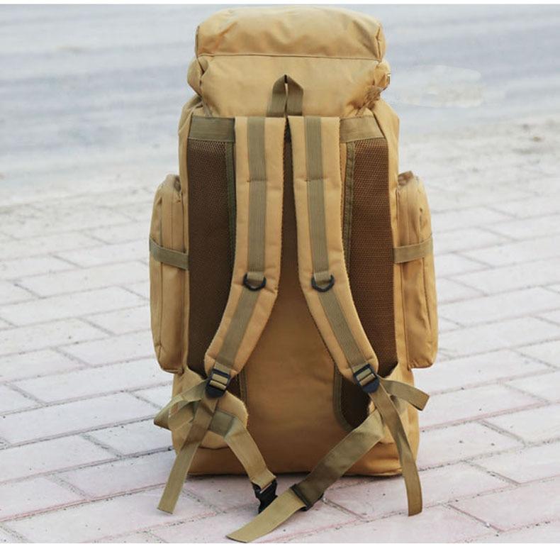 khaki-large-military-tactical-capacity-bag-for-camping-hiking-traveling