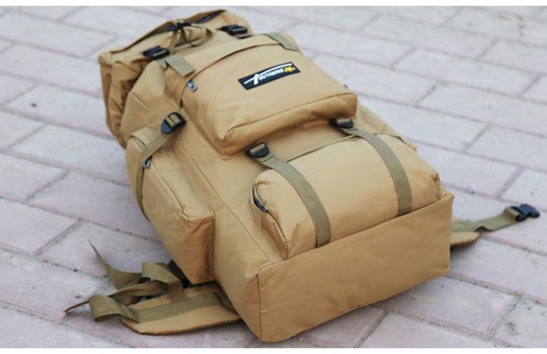 large-military-tactical-capacity-bag-for-camping-hiking-traveling