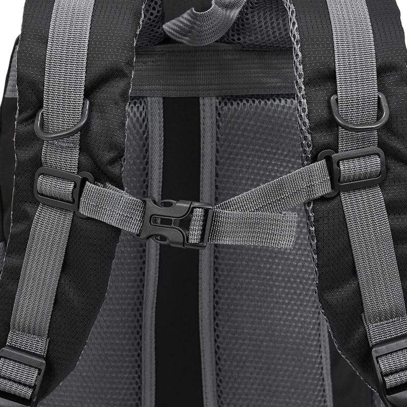 medium-mountain-black-backpack-bag-with-charger-for-camping-walking-hiking-fishing-climbing-chest-belt