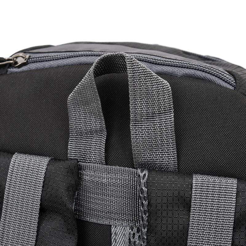medium-mountain-black-backpack-bag-with-charger-for-camping-walking-hiking-fishing-climbing-handheld 