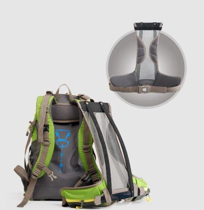 unisex-hiking-climbing-fishing-camping-waterproof-mountain-medium-green-backpack-breathable