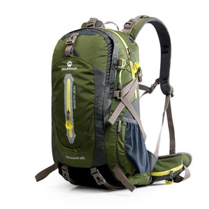 unisex-hiking-climbing-fishing-camping-waterproof-mountain-medium-dark-green-backpack