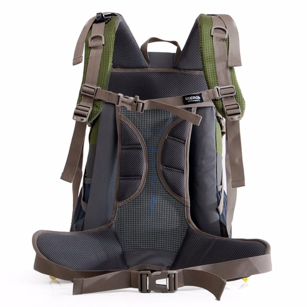 unisex-hiking-climbing-fishing-camping-waterproof-mountain-medium-backpack-comfortable-soft-back-support