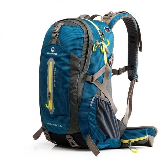 unisex-hiking-climbing-fishing-camping-waterproof-mountain-medium-blue-backpack