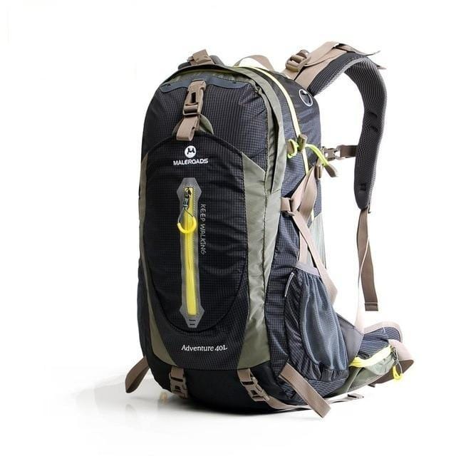 unisex-hiking-climbing-fishing-camping-waterproof-mountain-medium-black-backpack