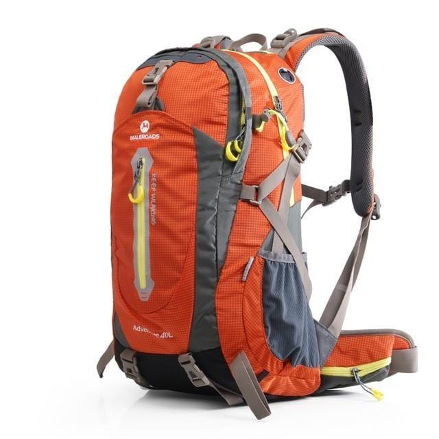 unisex-hiking-climbing-fishing-camping-waterproof-mountain-medium-orange-backpack