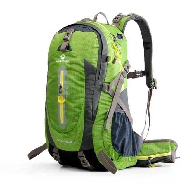 unisex-hiking-climbing-fishing-camping-waterproof-mountain-medium-light-green-backpack