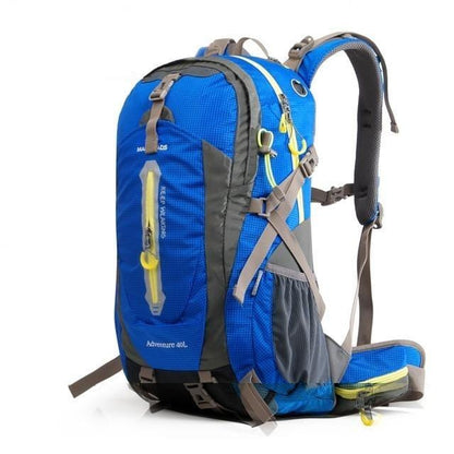 unisex-hiking-climbing-fishing-camping-waterproof-mountain-medium-blue-backpack