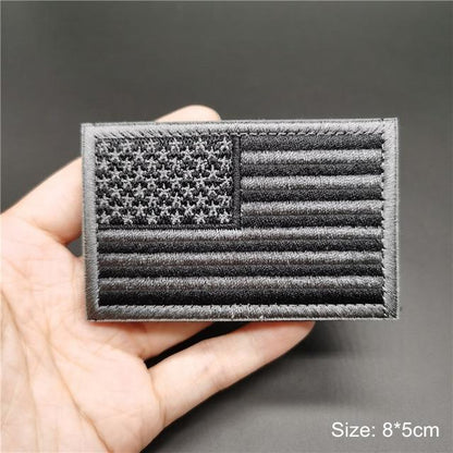 black-u.s-army-patch-for-backpack
