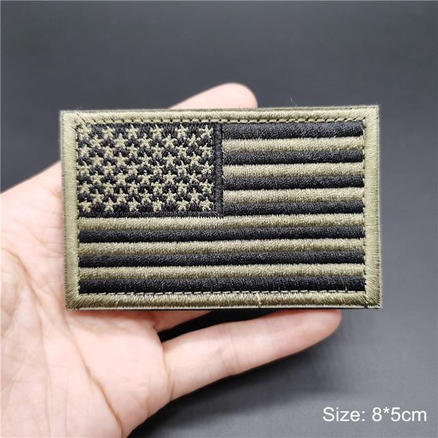 u.s-flag-tactical-patch-for-backpack