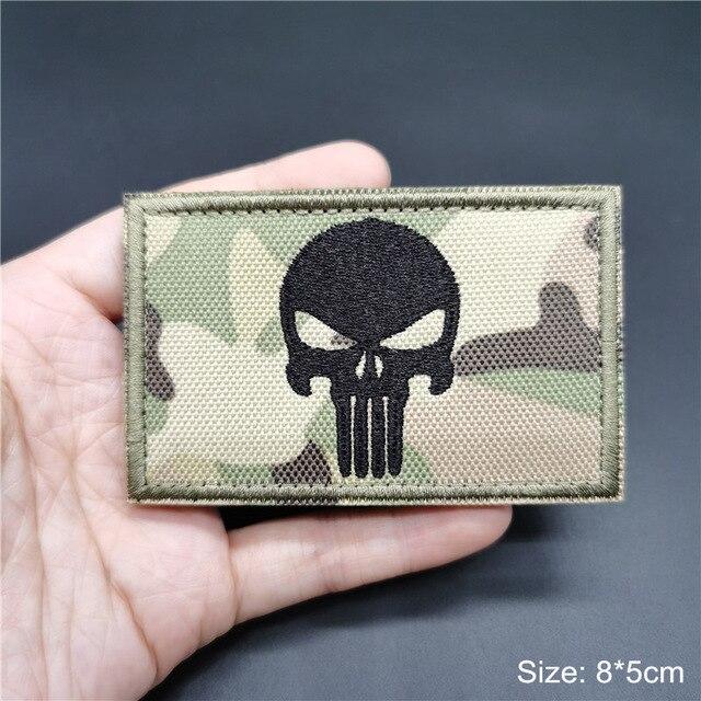 army-skull-patch-for-backpacks 