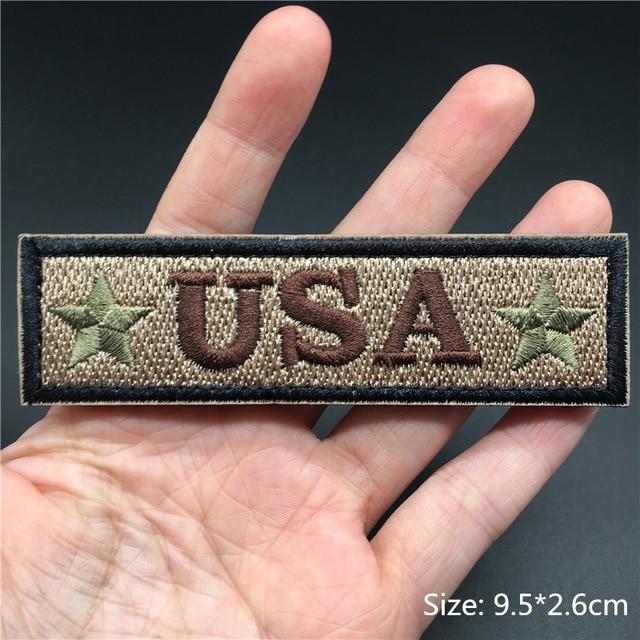usa-patch-for-backpacks