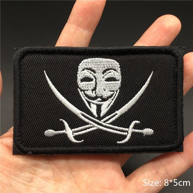 pirate-skull-anonymous-patch-for-backpacks