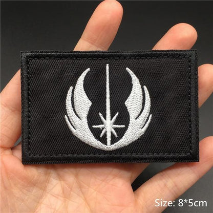 star-patch-for-backpacks