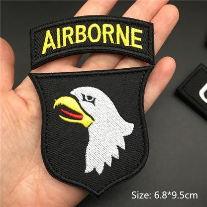 air-borne-black-patch-for-backpack