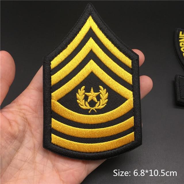 army-ranks-patch-for-backpacks
