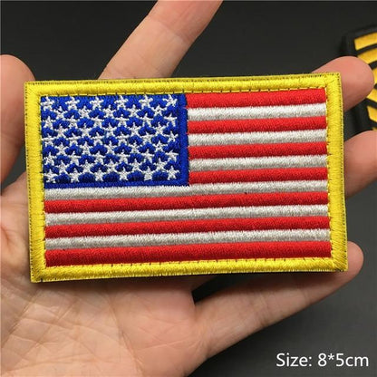 u.s-flag-for-bags-and-backpacks 