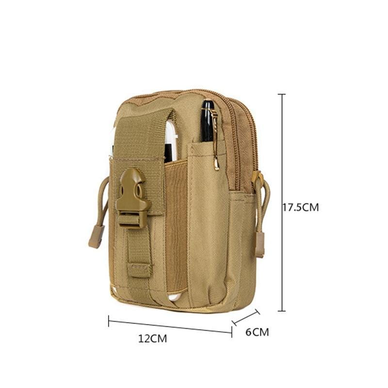 dimensions-of-tactical-military-and-army-waist-belt-bag-for-hiking-climbing-fishing